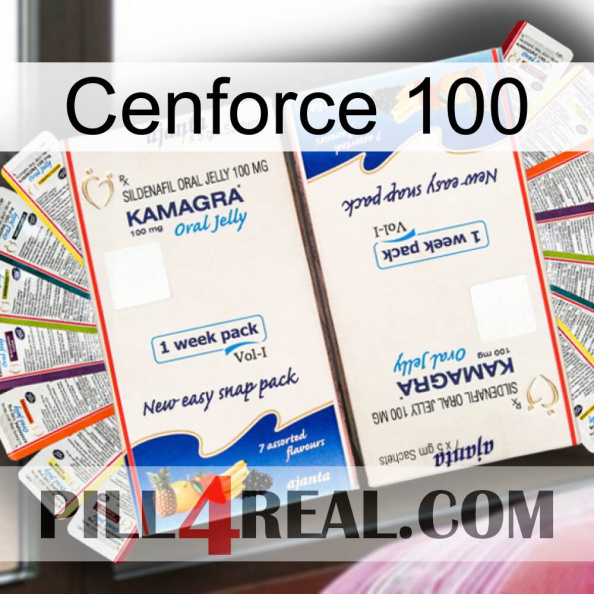 Cenforce 100 kamagra1
